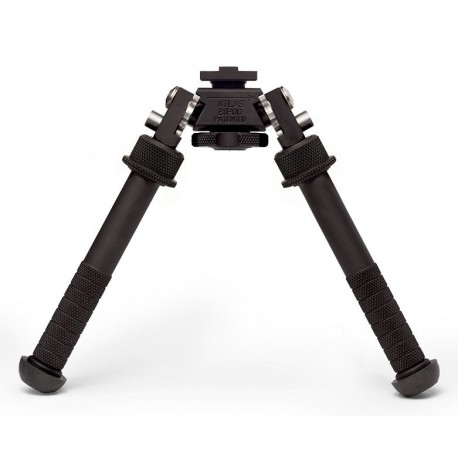 BIPODE ATLAS BIPOD BT10-NC