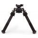 BIPODE ATLAS BIPOD BT10-LW17