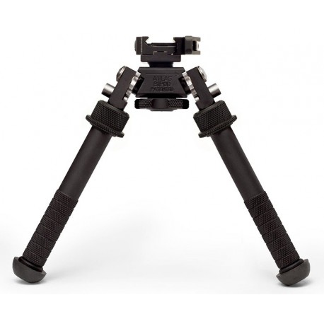 BIPODE ATLAS BIPOD BT10-LW17