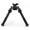 BIPODE ATLAS BIPOD BT10-LW17
