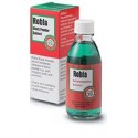 BALLISTOL ROBLA DISOLVENTE DE POLVO NEGRO SPRAY 200 ml