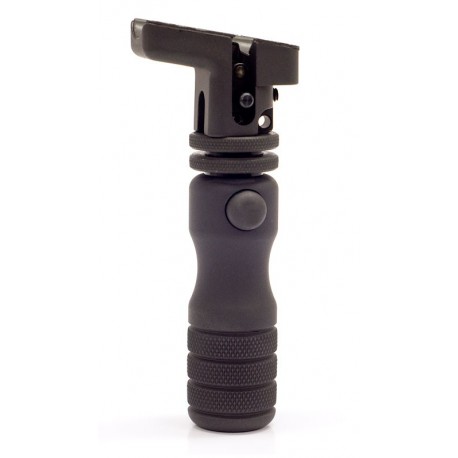 ACCU-SHOT PRECISION MONOPOD QUICK KN
