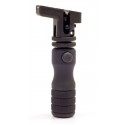 ACCU-SHOT PRECISION MONOPOD QUICK KN