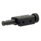 ADAPTADOR TIPO ACCURACY