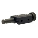 ADAPTADOR TIPO ACCURACY