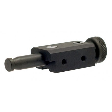 ADAPTADOR TIPO ACCURACY
