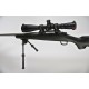 BIPODE ATLAS BIPOD BT-10