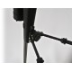 BIPODE ATLAS BIPOD BT10-NC