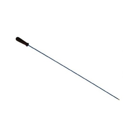 BAQUETA LIMPIEZA RAETZ - AIRE COMPRIMIDO 4-5.5 mm