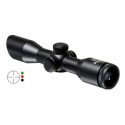 VISOR STOEGER 4X32 COMPACT 1" (25.4mm)
