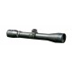VISOR STOEGER 4X32 1" 
