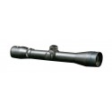 VISOR STOEGER 4X32 1" 