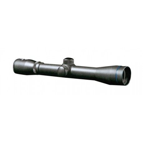 VISOR STOEGER 4X32 1" 