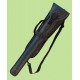 FUNDA CLASICA 2 PIEZAS IMPERMEABLE CAQUI