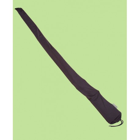 FUNDA ESCOPETA PUNTO