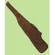 FUNDA RIFLE SERRAJE