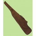 FUNDA RIFLE SERRAJE