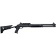 BENELLI M4 SUPER 90 - EXTENSIBLE Cal. 12-76 Magnum