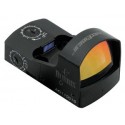MIRA FASTFIRE III BURRIS de 3 MOA DOT