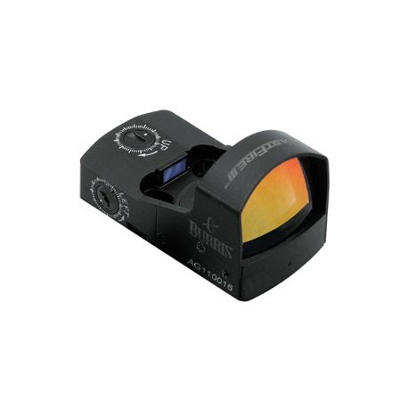 MIRA FASTFIRE III BURRIS de 3 MOA DOT