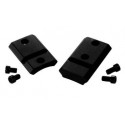 BASE 2 PIEZAS WARNE MAUSER FN 98 mate