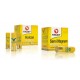 CARTUCHO HALCON CAL. 20 EXTRA 29 gr. 20/70/16 