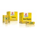 CARTUCHO HALCON CAL. 20 EXTRA 29 gr. 20/70/16 