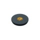 PROTECTORES DE LENTE LEUPOLD 20MM