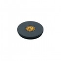 PROTECTORES DE LENTE LEUPOLD 20MM
