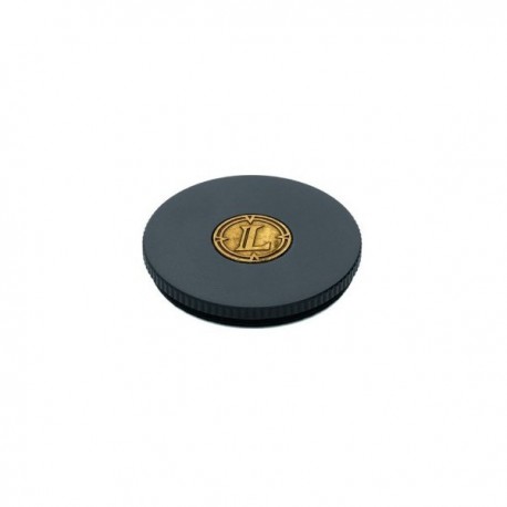 PROTECTORES DE LENTE LEUPOLD 20MM