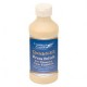 ABRILLANTADOR PARA GRANULADO Frankford Arsenal 8 oz.