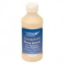 ABRILLANTADOR PARA GRANULADO Frankford Arsenal 8 oz.