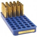 BANDEJA DE VAINAS Nº 6 (41 Mag, 45 Colt, 44)