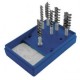 CASE NECK KIT LUBRICADOR DE CUELLO DE VAINAS 