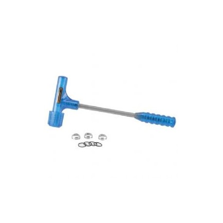 MARTILLO DE INERCIA FRANKFORD