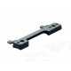 BASE QR 1 PIEZA REM 700