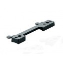 BASE QR 1 PIEZA REM 700