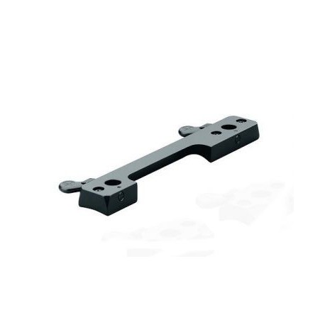 BASE QR 1 PIEZA REM 700