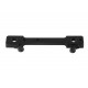BASE QR 1 PIEZA REM 7400/7600 mate