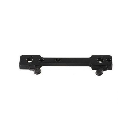 BASE QR 1 PIEZA REM 7400/7600 mate