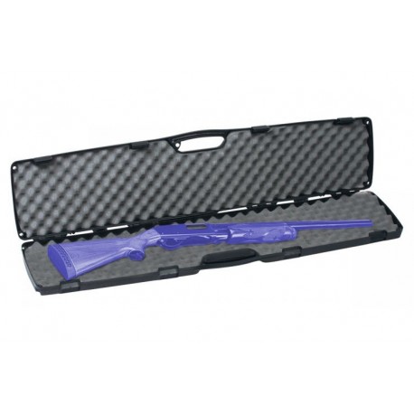  MALETA PARA ARMAS PLANO 