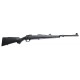 SAKO 85 BLACK BEAR PAVONADO CAL. 8X57