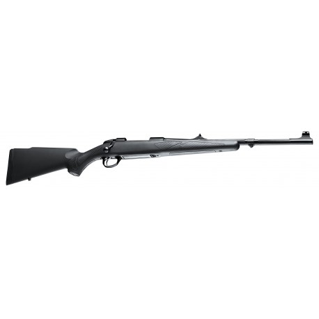 SAKO 85 BLACK BEAR PAVONADO CAL. 8X57