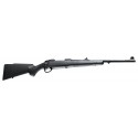 SAKO 85 BLACK BEAR PAVONADO CAL. 8X57 con GATILLO AL PELO