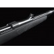 SAKO 85 BLACK BEAR PAVONADO CAL. 8X57
