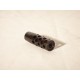 FRENO DE BOCA PARA APEX SCOUT CAL. 30 