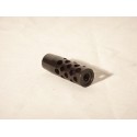 FRENO DE BOCA PARA APEX SCOUT CAL. 30 