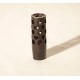 FRENO DE BOCA PARA APEX SCOUT CAL. 30 