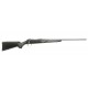 SAKO 85 FINNLIGHT 62cm cañón cal. 7mmRM