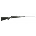 SAKO 85 FINNLIGHT 62cm cañón cal. 7mmRM